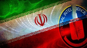 لیبیزاسیون ایران؛ خواب آشفته شیطان برای براندازی جمهوری اسلامی ایران