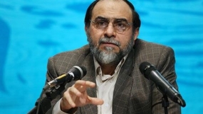 راز حقیقی پیام امام در قطعنامه 598